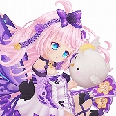 画像ギャラリー No.012のサムネイル画像 / 「星界神話」声優オーディションを主催した代々木アニメーション学院の声優タレント科とは? グランプリを獲得した「こと」さんのコメントも