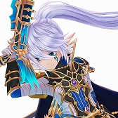 画像ギャラリー No.014のサムネイル画像 / 「星界神話」声優オーディションを主催した代々木アニメーション学院の声優タレント科とは? グランプリを獲得した「こと」さんのコメントも