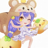 画像ギャラリー No.015のサムネイル画像 / 「星界神話」声優オーディションを主催した代々木アニメーション学院の声優タレント科とは? グランプリを獲得した「こと」さんのコメントも