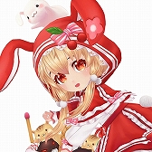 画像ギャラリー No.016のサムネイル画像 / 「星界神話」声優オーディションを主催した代々木アニメーション学院の声優タレント科とは? グランプリを獲得した「こと」さんのコメントも