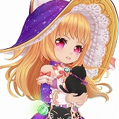 画像ギャラリー No.017のサムネイル画像 / 「星界神話」声優オーディションを主催した代々木アニメーション学院の声優タレント科とは? グランプリを獲得した「こと」さんのコメントも