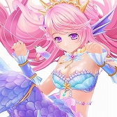画像ギャラリー No.018のサムネイル画像 / 「星界神話」声優オーディションを主催した代々木アニメーション学院の声優タレント科とは? グランプリを獲得した「こと」さんのコメントも