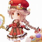 画像ギャラリー No.019のサムネイル画像 / 「星界神話」声優オーディションを主催した代々木アニメーション学院の声優タレント科とは? グランプリを獲得した「こと」さんのコメントも