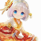 画像ギャラリー No.020のサムネイル画像 / 「星界神話」声優オーディションを主催した代々木アニメーション学院の声優タレント科とは? グランプリを獲得した「こと」さんのコメントも