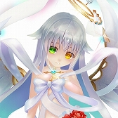 画像ギャラリー No.021のサムネイル画像 / 「星界神話」声優オーディションを主催した代々木アニメーション学院の声優タレント科とは? グランプリを獲得した「こと」さんのコメントも