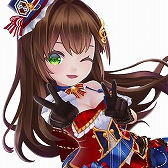 画像ギャラリー No.023のサムネイル画像 / 「星界神話」声優オーディションを主催した代々木アニメーション学院の声優タレント科とは? グランプリを獲得した「こと」さんのコメントも