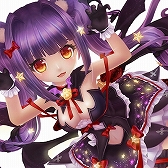 画像ギャラリー No.028のサムネイル画像 / 「星界神話」声優オーディションを主催した代々木アニメーション学院の声優タレント科とは? グランプリを獲得した「こと」さんのコメントも