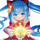画像ギャラリー No.030のサムネイル画像 / 「星界神話」声優オーディションを主催した代々木アニメーション学院の声優タレント科とは? グランプリを獲得した「こと」さんのコメントも
