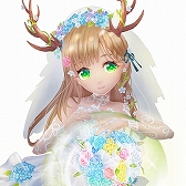画像ギャラリー No.031のサムネイル画像 / 「星界神話」声優オーディションを主催した代々木アニメーション学院の声優タレント科とは? グランプリを獲得した「こと」さんのコメントも