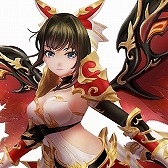 画像ギャラリー No.032のサムネイル画像 / 「星界神話」声優オーディションを主催した代々木アニメーション学院の声優タレント科とは? グランプリを獲得した「こと」さんのコメントも
