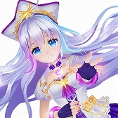 画像ギャラリー No.033のサムネイル画像 / 「星界神話」声優オーディションを主催した代々木アニメーション学院の声優タレント科とは? グランプリを獲得した「こと」さんのコメントも