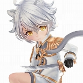 画像ギャラリー No.034のサムネイル画像 / 「星界神話」声優オーディションを主催した代々木アニメーション学院の声優タレント科とは? グランプリを獲得した「こと」さんのコメントも