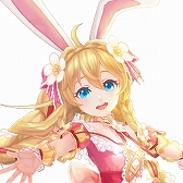 画像ギャラリー No.037のサムネイル画像 / 「星界神話」声優オーディションを主催した代々木アニメーション学院の声優タレント科とは? グランプリを獲得した「こと」さんのコメントも