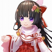 画像ギャラリー No.041のサムネイル画像 / 「星界神話」声優オーディションを主催した代々木アニメーション学院の声優タレント科とは? グランプリを獲得した「こと」さんのコメントも