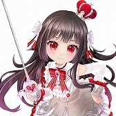 画像ギャラリー No.043のサムネイル画像 / 「星界神話」声優オーディションを主催した代々木アニメーション学院の声優タレント科とは? グランプリを獲得した「こと」さんのコメントも