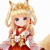 画像ギャラリー No.045のサムネイル画像 / 「星界神話」声優オーディションを主催した代々木アニメーション学院の声優タレント科とは? グランプリを獲得した「こと」さんのコメントも