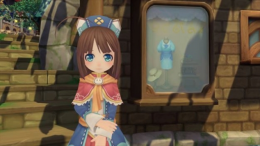 画像ギャラリー No.004のサムネイル画像 / 「星界神話 -ASTRAL TALE-」,7周年前夜祭として限定アイテムが手に入る周年イベントを復刻開催
