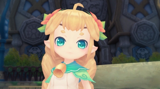 画像ギャラリー No.010のサムネイル画像 / 「星界神話 -ASTRAL TALE-」,7周年前夜祭として限定アイテムが手に入る周年イベントを復刻開催