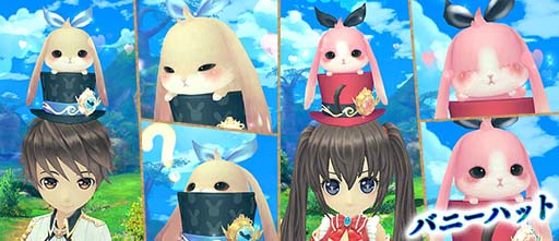 画像ギャラリー No.008のサムネイル画像 / 「星界神話 -ASTRAL TALE-」,星界ルーレットにシノが登場。星霊の書やアバターもラインナップ