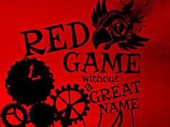 スチームパンクな世界観が魅力の「Red Game Without A Great Name」をインプレッション。機械仕掛けの鳥は情報伝達の務めを果たせるか？