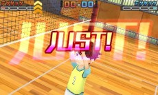 画像ギャラリー No.031のサムネイル画像 / 「ハイキュー!! Cross team match!」,夏合宿に挑むストーリーなどの新情報が公開。初回特典は「ハイキュークエストII」のダウンロードコード
