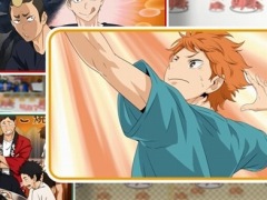 「ハイキュー!! Cross team match!」，体験版の配信が本日スタート。本作の“5つのポイント”を紹介したPVも公開