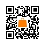 画像ギャラリー No.004のサムネイル画像 / 「ハイキュー!! Cross team match!」の第2弾CM動画を公開に