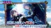 画像ギャラリー No.005のサムネイル画像 / 「英国探偵ミステリア The Crown」の最新プロモーションムービーが公開