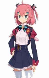 画像ギャラリー No.013のサムネイル画像 / 「メダロット9 カブトVer./クワガタVer.」が12月24日に発売決定。290体以上のメダロットが登場するシリーズ最新作