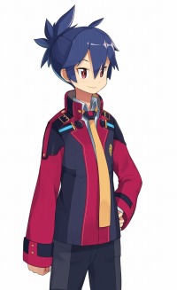 画像ギャラリー No.014のサムネイル画像 / 「メダロット9 カブトVer./クワガタVer.」が12月24日に発売決定。290体以上のメダロットが登場するシリーズ最新作
