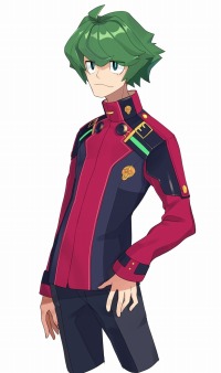 画像ギャラリー No.017のサムネイル画像 / 「メダロット9 カブトVer./クワガタVer.」が12月24日に発売決定。290体以上のメダロットが登場するシリーズ最新作