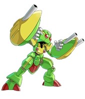画像ギャラリー No.003のサムネイル画像 / 「メダロット9 カブトVer. / クワガタVer.」が本日発売。追加DLCでベイアニットなど過去の機体とバトルBGMセットが配信開始