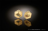 画像ギャラリー No.001のサムネイル画像 / 「メダロット」20周年スペシャルイラストを公開。第2弾は藤岡建機氏