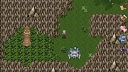 アスディバインクロス
