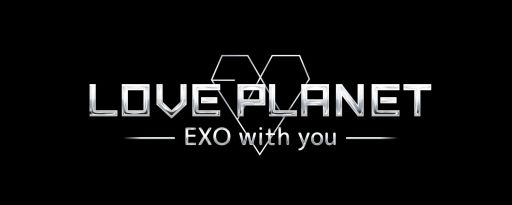 画像ギャラリー No.002のサムネイル画像 / 恋愛ゲーム「LOVE PLANET 〜EXO with you〜」が今秋に配信。事前登録の受付を開始