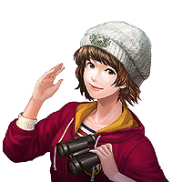 画像ギャラリー No.013のサムネイル画像 / 「Winning Post 8 2016」の発売日が決定。PC版は2016年2月19日，PS4/PS3/PS Vita向けには同年3月24日にそれぞれ発売