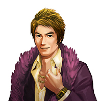 画像ギャラリー No.014のサムネイル画像 / 「Winning Post 8 2016」の発売日が決定。PC版は2016年2月19日，PS4/PS3/PS Vita向けには同年3月24日にそれぞれ発売