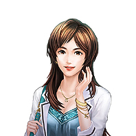 画像ギャラリー No.015のサムネイル画像 / 「Winning Post 8 2016」の発売日が決定。PC版は2016年2月19日，PS4/PS3/PS Vita向けには同年3月24日にそれぞれ発売