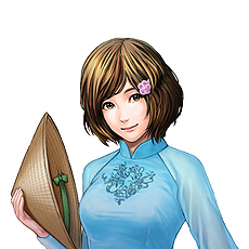 画像ギャラリー No.012のサムネイル画像 / 「Winning Post 8 2016」,PS4版のレースシーンや新しいUIを確認できる画面,秘書チャレンジとその報酬の詳細が公開