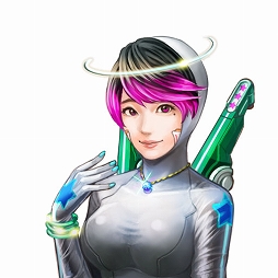 画像ギャラリー No.001のサムネイル画像 / 「Winning Post 8 2016」競馬情報サイトnetkeibaとのコラボレーションが決定