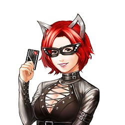 画像ギャラリー No.007のサムネイル画像 / 「Winning Post 8 2016」競馬情報サイトnetkeibaとのコラボレーションが決定