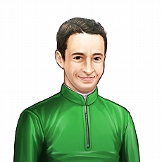 画像ギャラリー No.010のサムネイル画像 / 「Winning Post 8 2016」馬の遠征に利用できる「馬運車」の情報が公開。レース中に故障しにくくなるなど，精神面に効果アリ