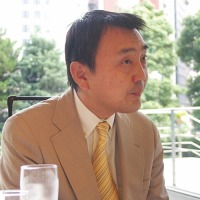 画像ギャラリー No.010のサムネイル画像 / 「Winning Post 8 2016」競馬愛好家が考案した夢のスーパーホースを公開。男色ディーノさん考案の「ダンショクドライバ」も登場