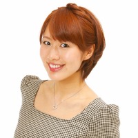 画像ギャラリー No.012のサムネイル画像 / 「Winning Post 8 2016」競馬愛好家が考案した夢のスーパーホースを公開。男色ディーノさん考案の「ダンショクドライバ」も登場