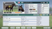 画像ギャラリー No.022のサムネイル画像 / 「Winning Post 8 2016」,公募で決定した夢のスーパーホースが公開に