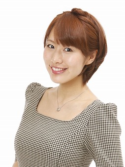 画像ギャラリー No.004のサムネイル画像 / 「ウイニングポスト」シリーズ，7月13日の大井競馬場第10競走で冠レースを開催