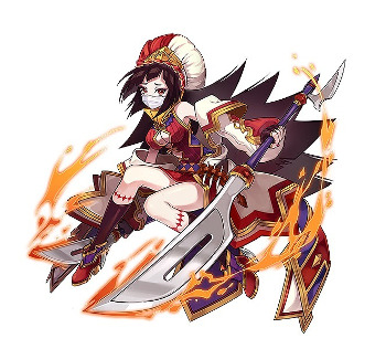 画像ギャラリー No.004のサムネイル画像 / 「LINE 三国志ブレイブ」，70万DL記念キャンペーンが開催