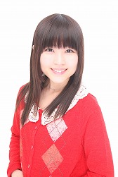 画像ギャラリー No.007のサムネイル画像 / 「LINE 三国志ブレイブ」，公式生放送番組を3月24日 21：00より配信