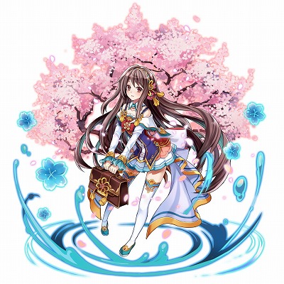 画像ギャラリー No.002のサムネイル画像 / 「LINE 三国志ブレイブ」,★5武将をパワーアップさせる“武神覚醒システム”を実装