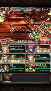画像ギャラリー No.002のサムネイル画像 / 「LINE 三国志ブレイブ」,横山光輝氏の漫画「三国志」とのコラボを本日より開催